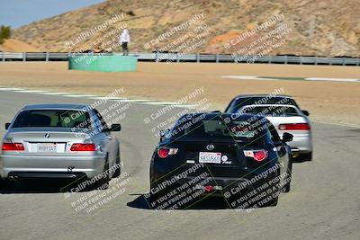 media/Nov-02-2025-Speed Ventures (Sun) [[c948a89870]]/Red/Session 2/